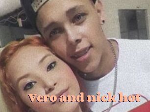 Vero_and_nick_hot