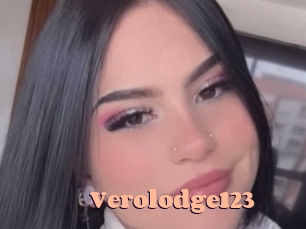 Verolodge123