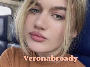 Veronabroady