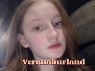 Veronaburland