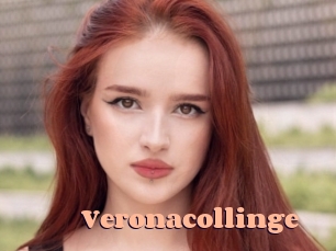 Veronacollinge