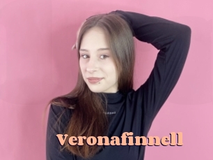 Veronafinnell