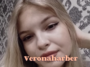 Veronaharber