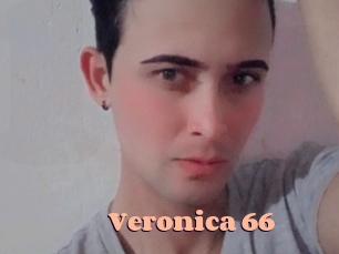 Veronica_66