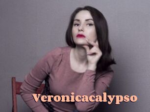 Veronicacalypso