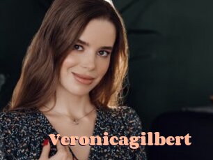 Veronicagilbert