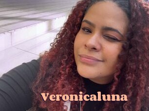 Veronicaluna