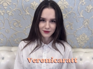 Veronicaratt