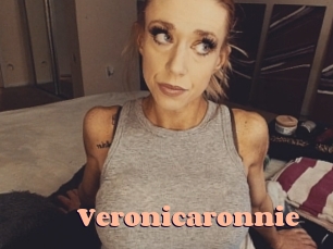 Veronicaronnie