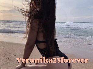 Veronika23forever