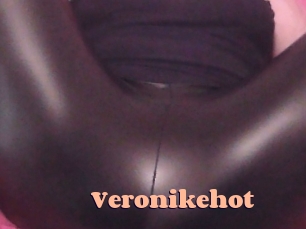 Veronikehot