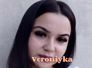 Veroniyka