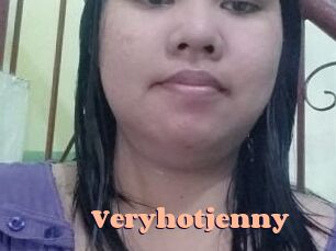 Veryhotjenny