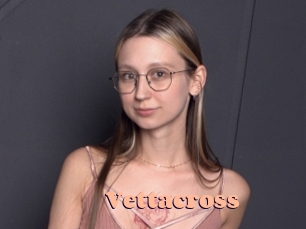 Vettacross