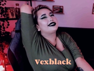 Vexblack