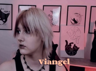 Viangel