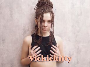 Vickiekitty