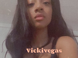 Vickivegas