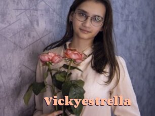 Vickyestrella