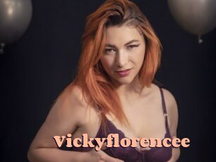 Vickyflorencee