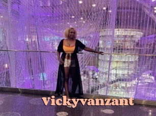 Vickyvanzant