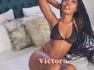 Victora