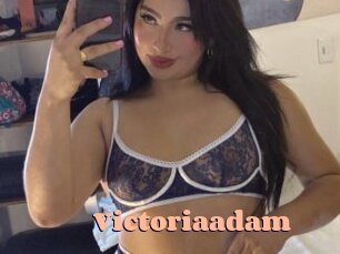 Victoriaadam