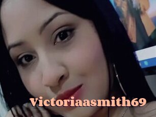 Victoriaasmith69