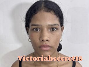 Victoriabsecret18