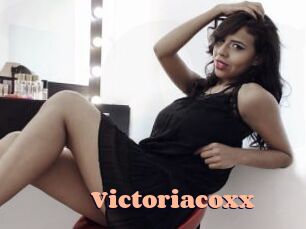 Victoriacoxx