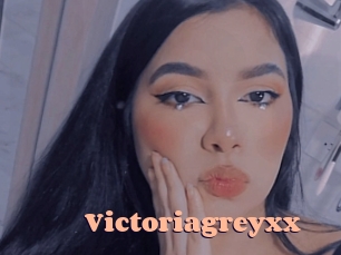 Victoriagreyxx