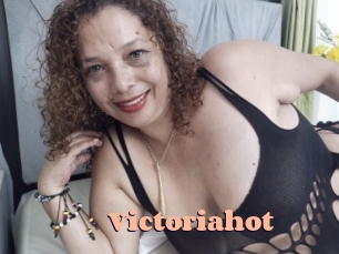 Victoriahot