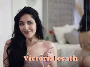 Victorialesath