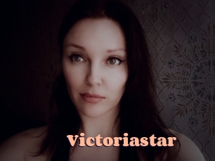 Victoriastar