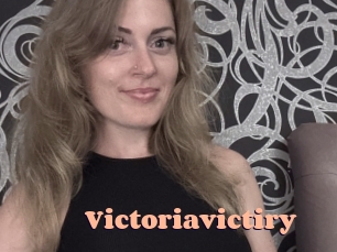 Victoriavictiry