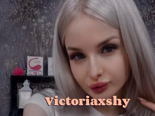 Victoriaxshy