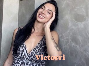 Victorri