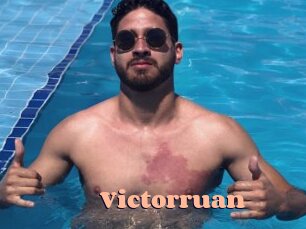 Victorruan