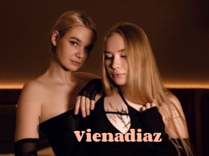 Vienadiaz