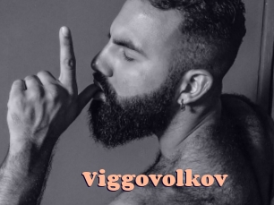 Viggovolkov