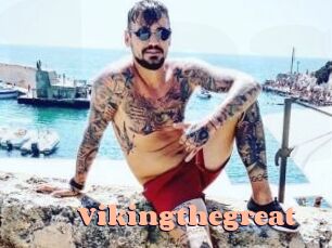 Vikingthegreat