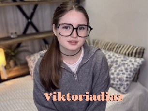 Viktoriadiaz