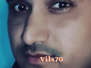 Vils70