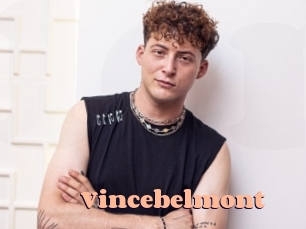 Vincebelmont