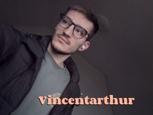 Vincentarthur