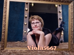 Viola5667