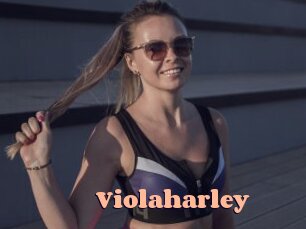 Violaharley