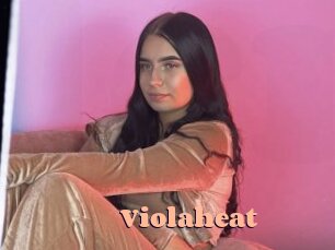 Violaheat