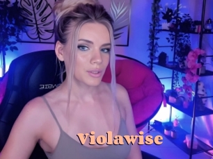 Violawise