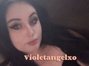 Violetangelxo